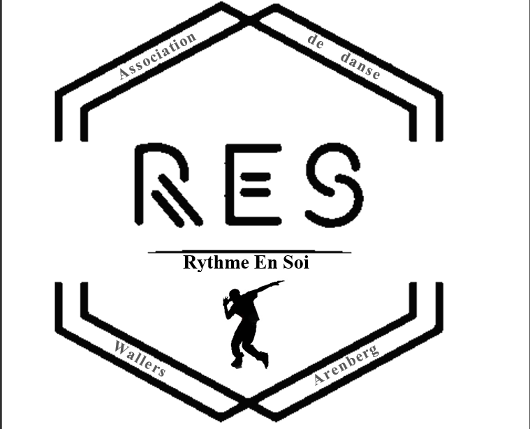 Rythme En Soi